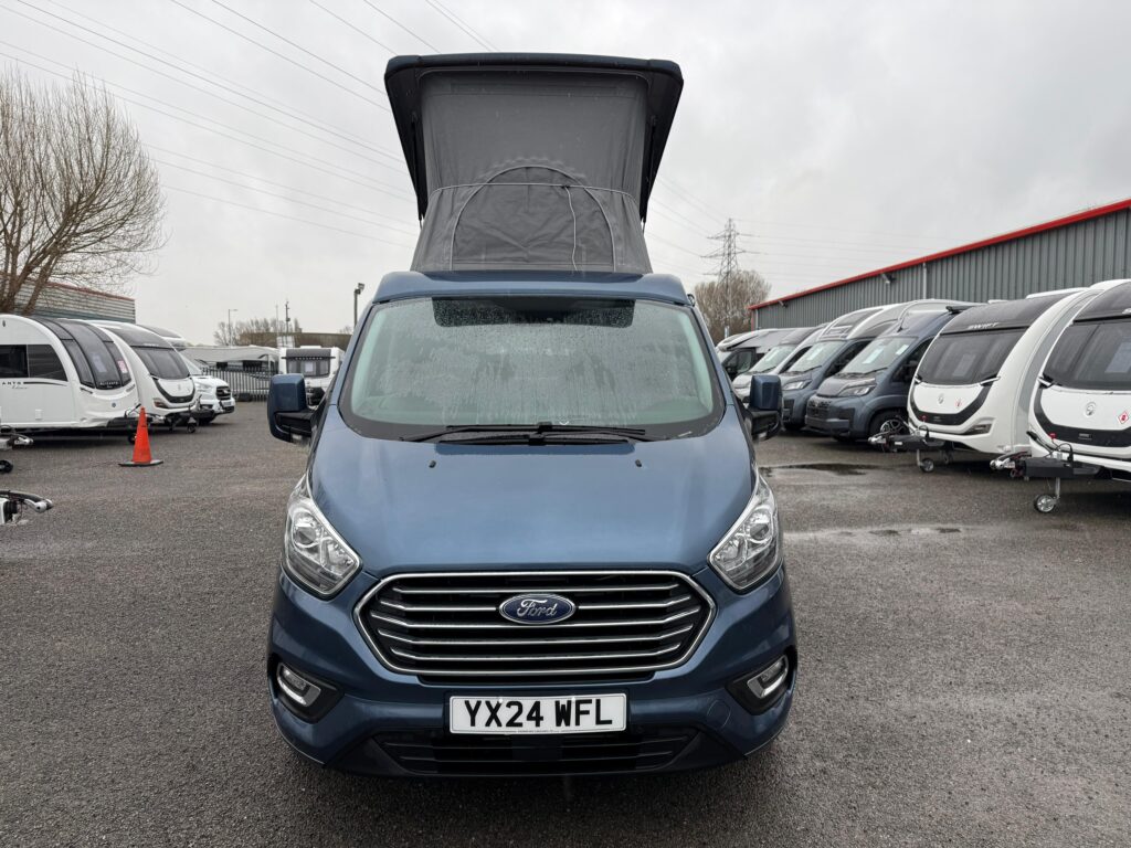 17a56fa5 E7b1 40d9 90e5 7f331459960d Scaled