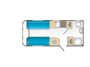 2018 Pastiche 460