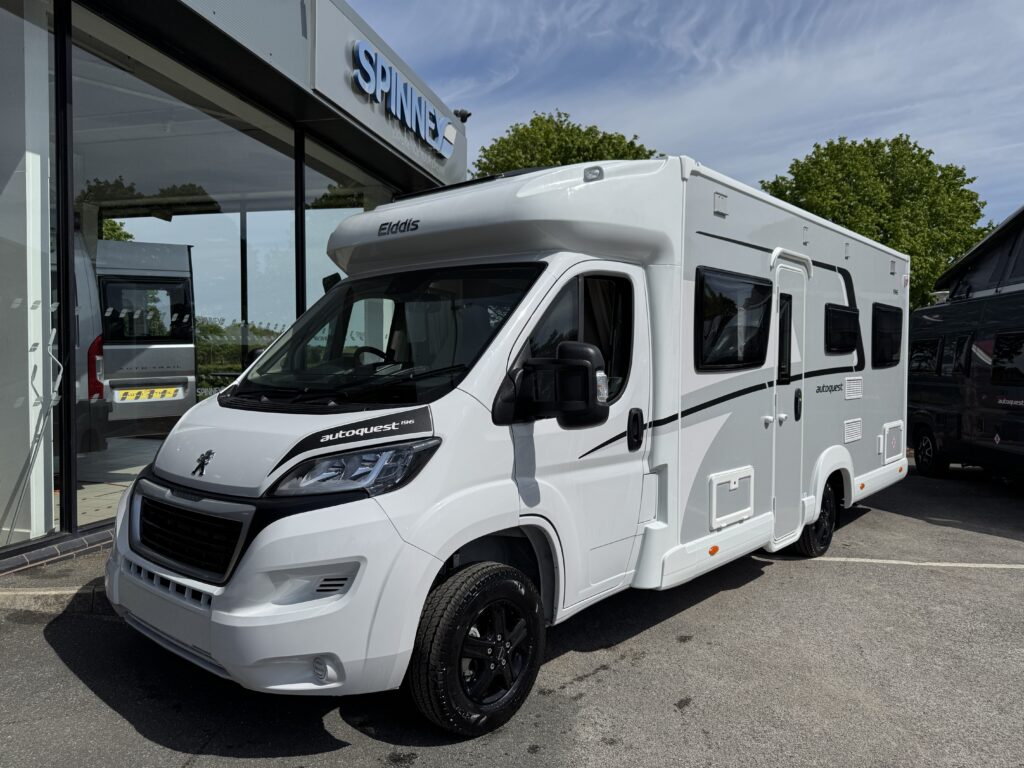 20250428 120950919 IOS Scaled