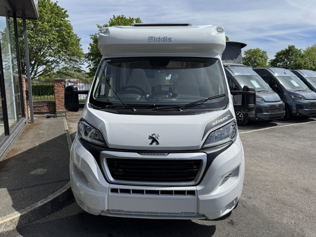 20250428 120956556 IOS Scaled