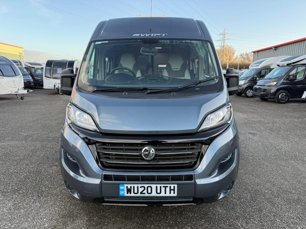 2b80e9dd 57a6 4c18 Bca7 83e994c8aaac Scaled