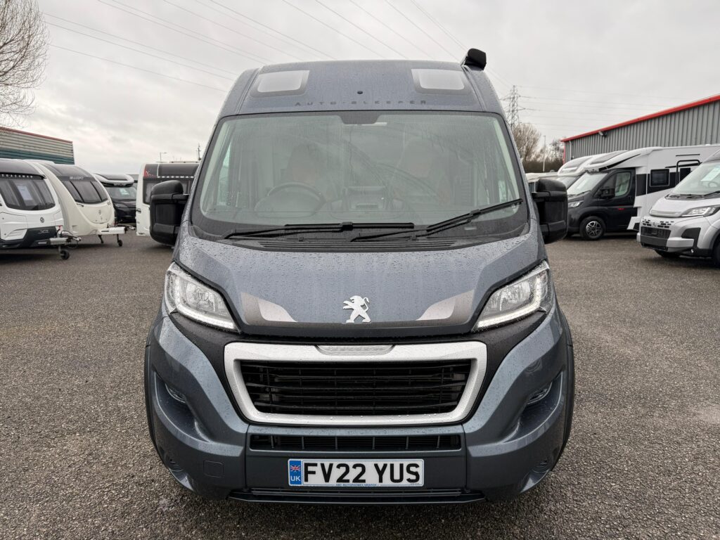 4521a235 7337 4019 9c35 A838c1ee09c5 Scaled