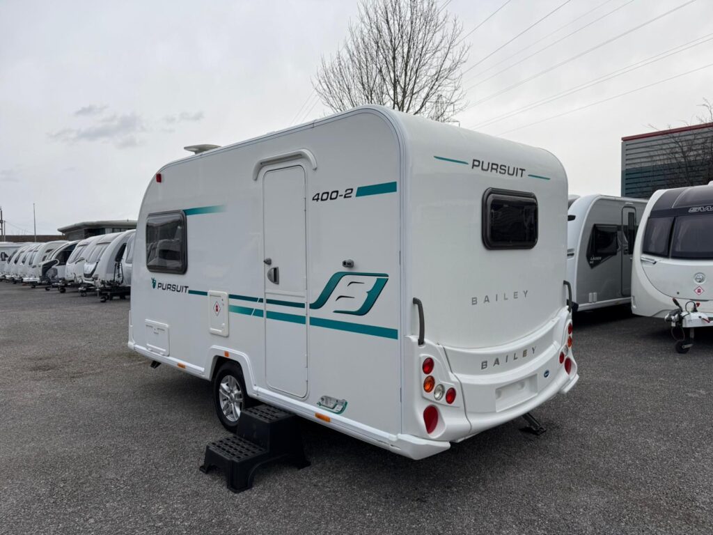 5dd0c984 A555 4630 Bf82 310182403539