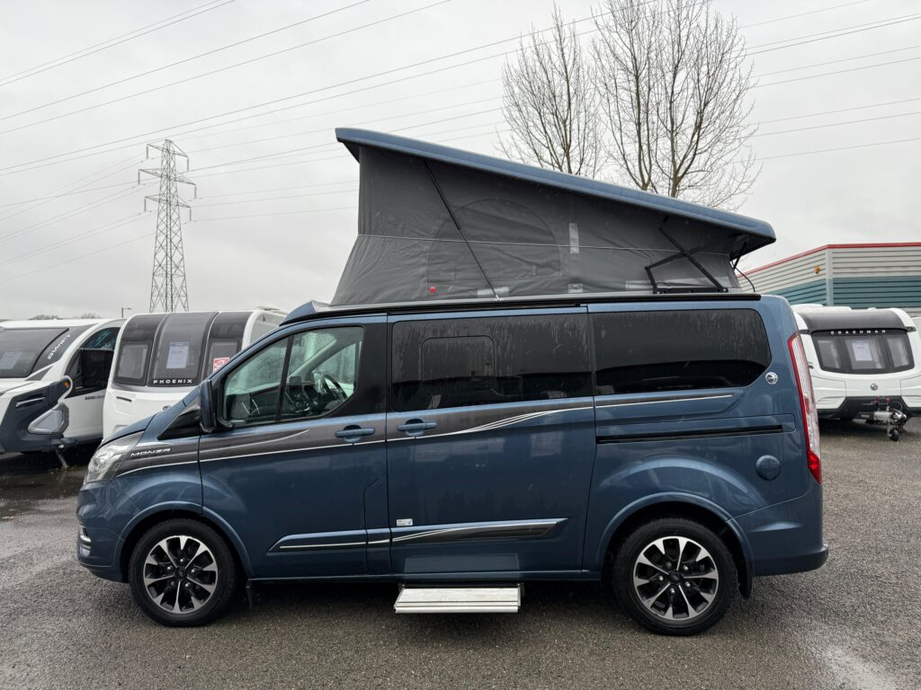 73ae0f2e Cba5 41af 9056 18ac35cfda3c Scaled