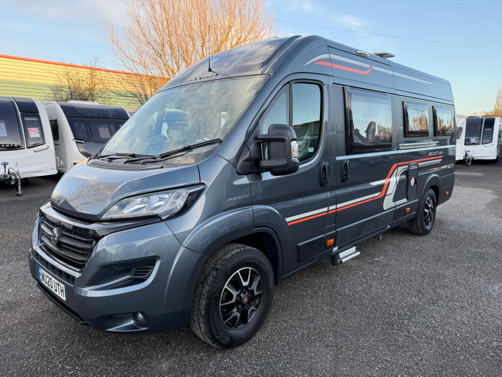 800adf34 A444 4377 8f56 85d81fcbbb65 Scaled