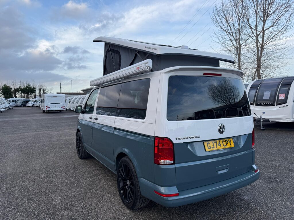 904084f6 8304 4009 A05a 63943f50e364 Scaled