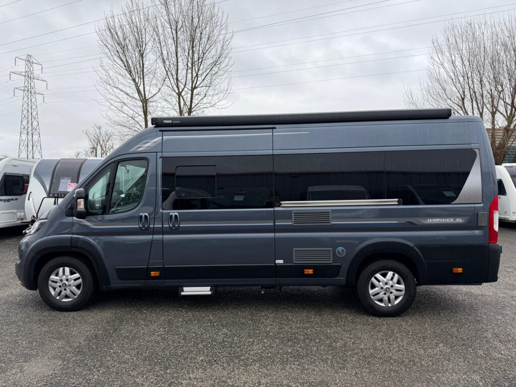 96b39e62 B7fc 49fe 99e7 6ae959c1c1ba Scaled