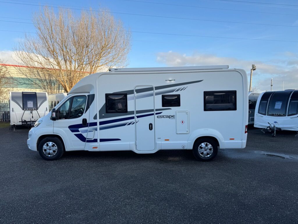 Ae096c8e 8dab 4dc5 9fa2 Ba31b8b72dcb 1