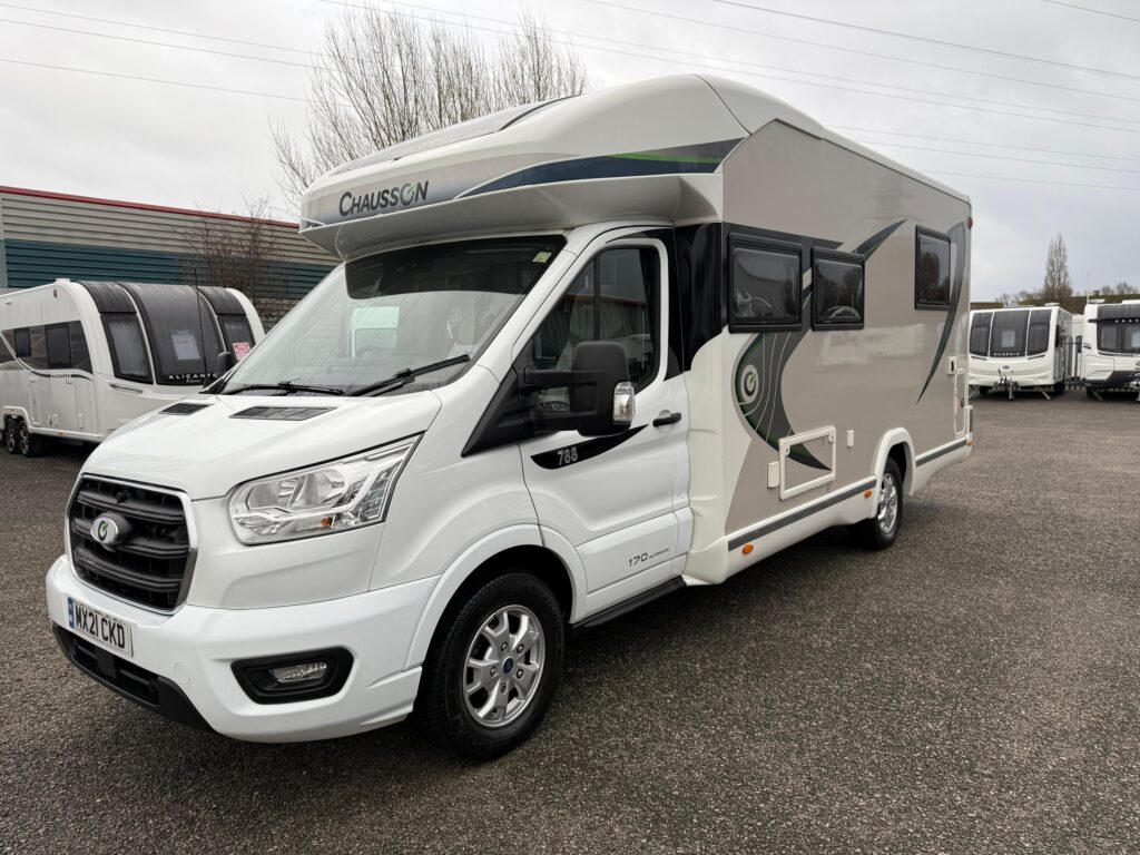 F33712d5 6b93 4e69 A34f 996cc2a0b673 Scaled