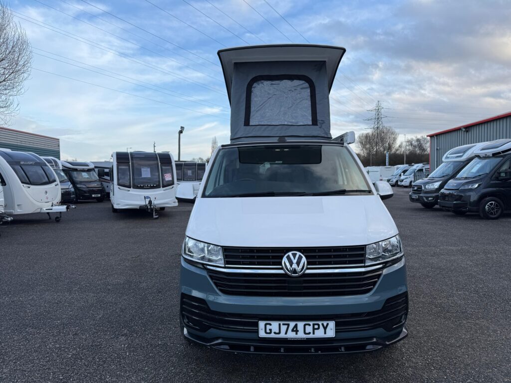 F7d0cf37 E8df 4079 A13c 547810bf0c2d Scaled