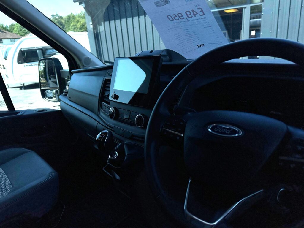 2022 Auto Trail Tribute F68 23073 1 Scaled