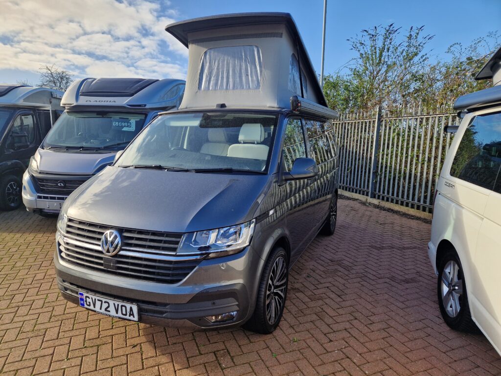 20260311 091452 Scaled