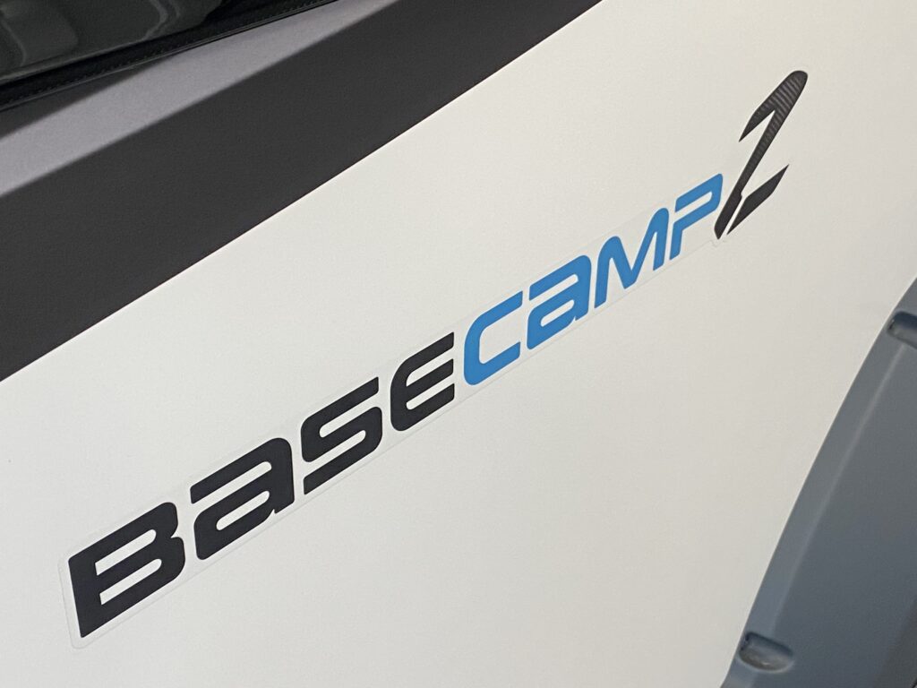 Basecamp 2 2026 2 Scaled