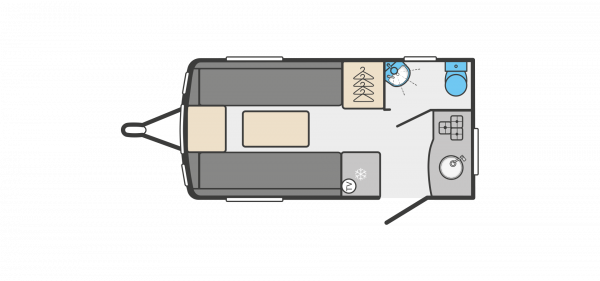 2023 Sprite Compact Layout