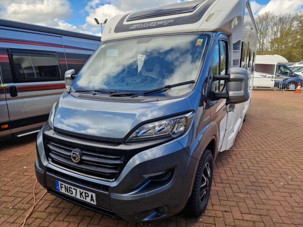 20260310 140216 Scaled