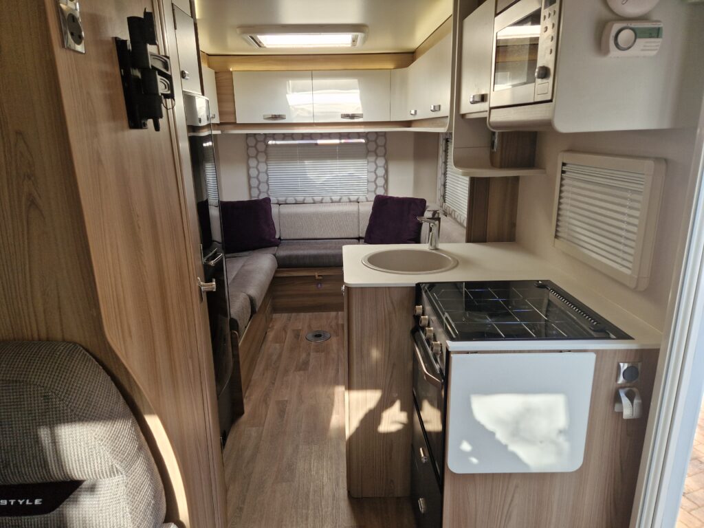 20260310 140547 Scaled