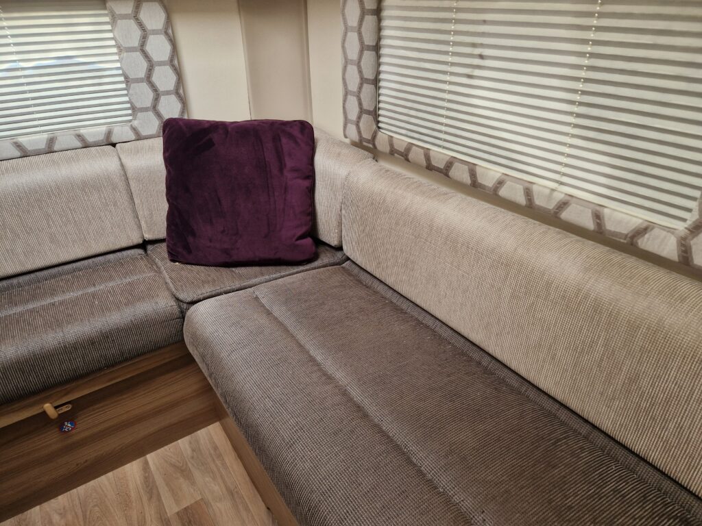 20260310 140609 Scaled