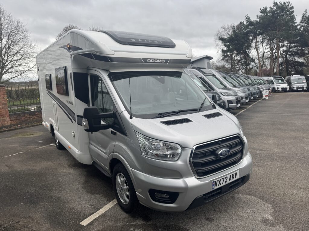 20260312 111122981 IOS Scaled