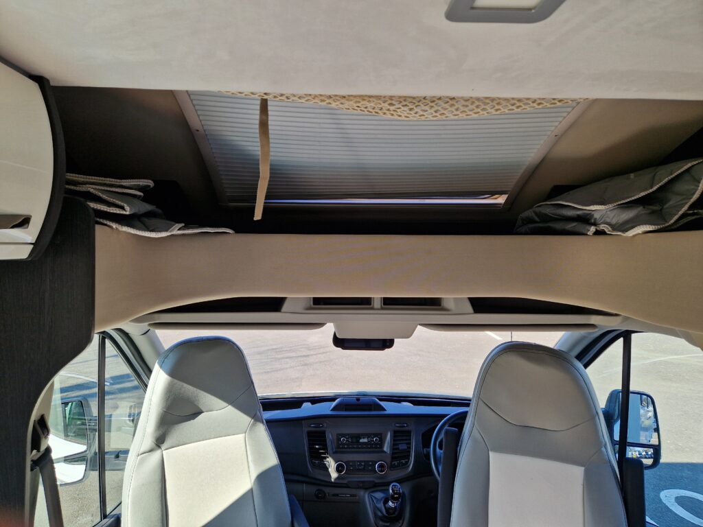 20260319 101918 Scaled