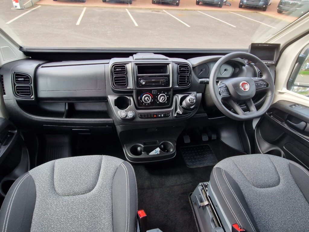 20260331 133453 Scaled