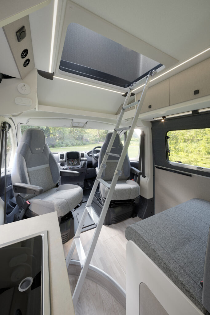 2026 ACE 1200GLT FrontLounge SS 04 01 2025 1 Scaled