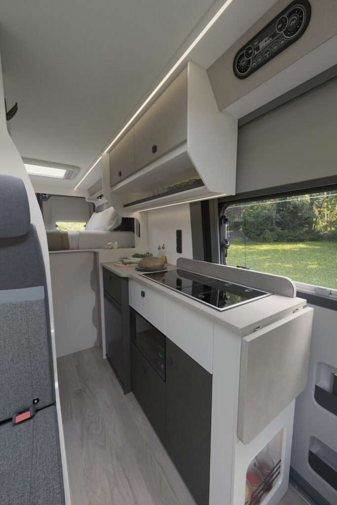 2026 ACE 1200GL Kitchen SS 04 01 2025 1 Scaled