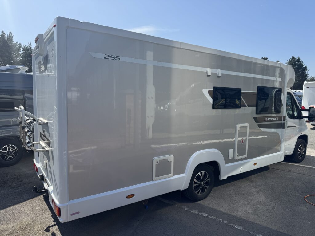 IMG 5418 1 Scaled