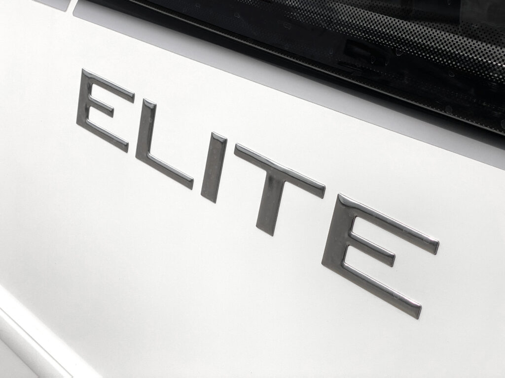 IMG 6534 Scaled