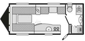 Eccles Sport 524 6