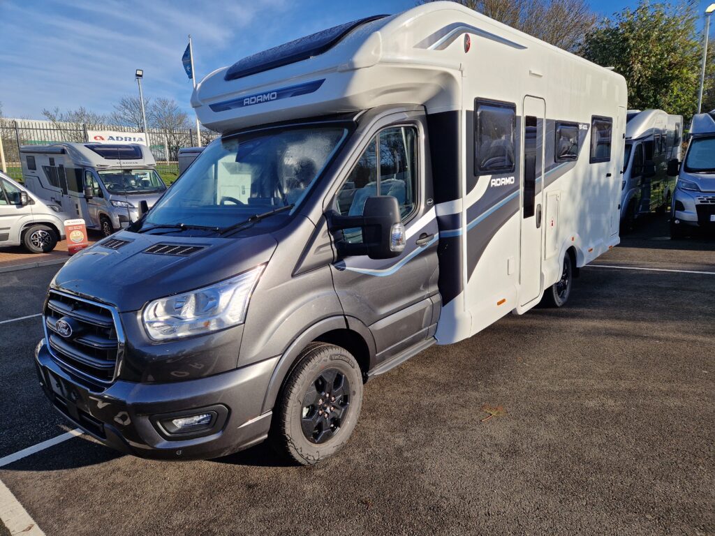 20251126 111007 Scaled