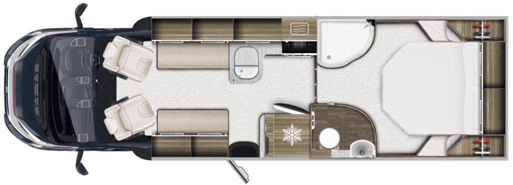 2026 Frontier Delaware E1765538946386