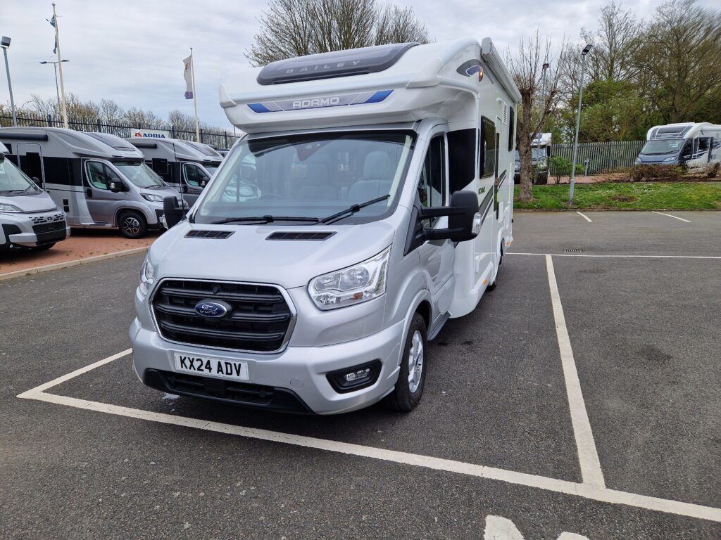 20260409 153016 Scaled