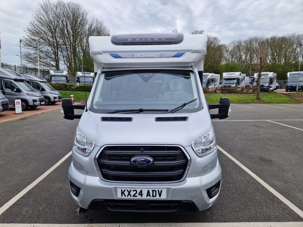 20260409 153023 Scaled