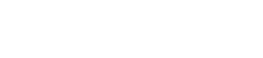 Ace Logo No Triangle White