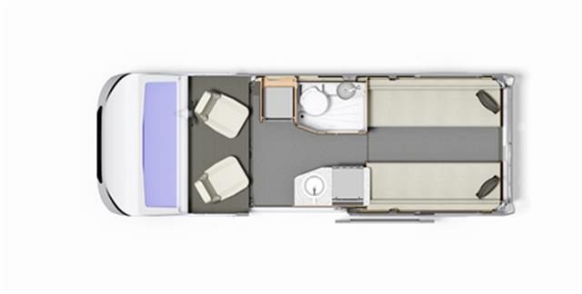 N141681 Aut Avg Camper Cv20 Plan 10