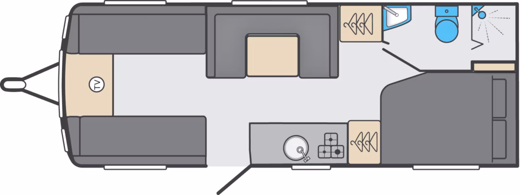Swift Sprite Super Quattro Fb 2021 2