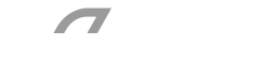 Vogue Logo Homepage