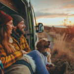 AdobeStock 902672775 Scaled