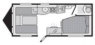 Fairway 514