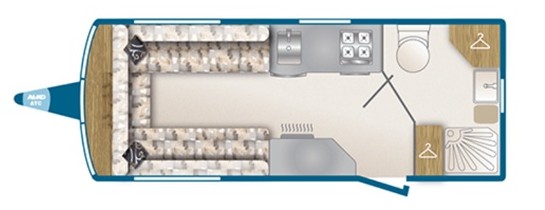 Olympus 460 2