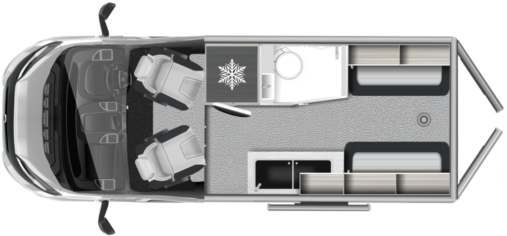 2026 Expedition Van 54 E1765977680214