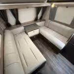 22358 4c93e600 220d 44b2 9559 56dc16b2538c 150x150 1