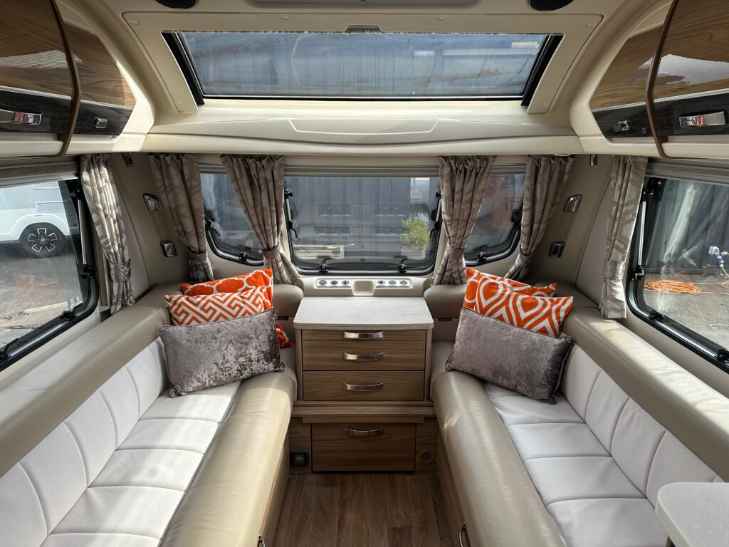 2016 Swift Elegance 480 25032 19 Scaled