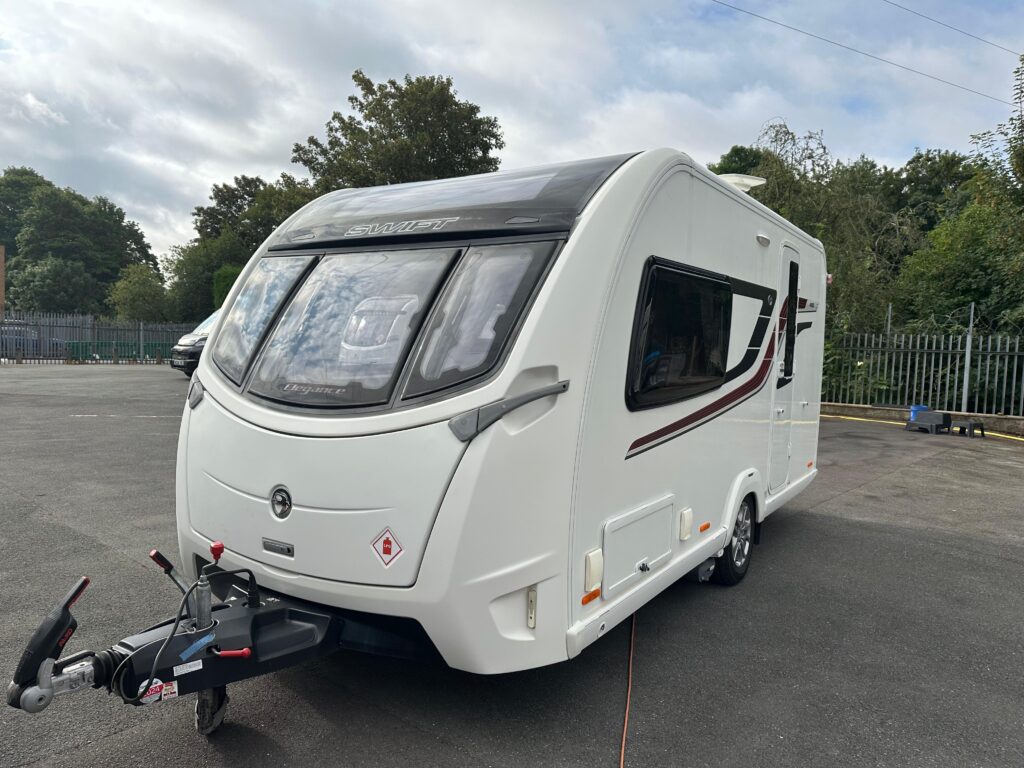 2016 Swift Elegance 480 25032 7 Scaled