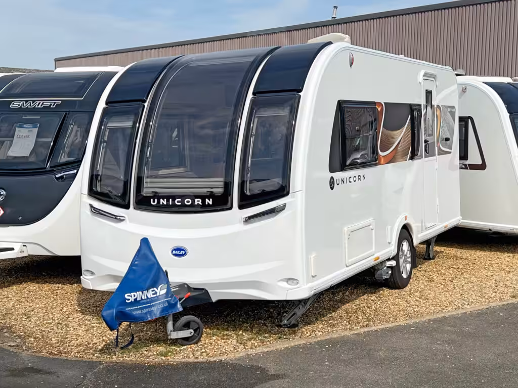 2024 BAILEY UNICORN SEVILLE 25113 1 Scaled