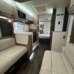 22281 E65dfa5d C834 4968 91ef F52e715754ec 150x150 1