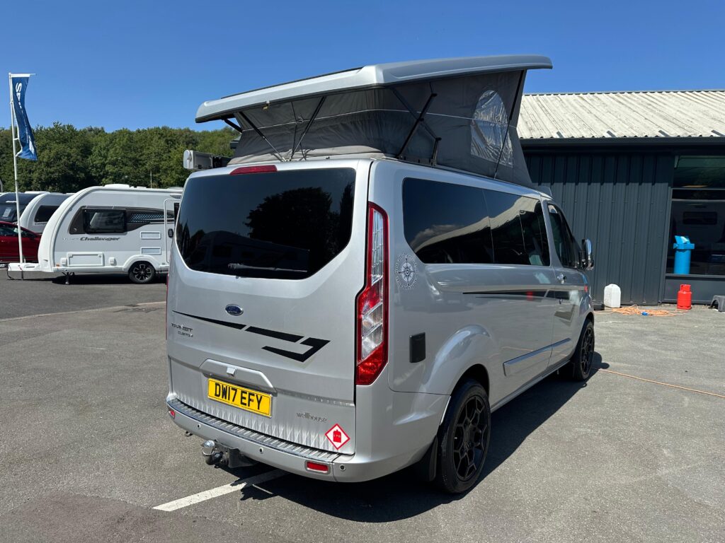 24781 Ford Transit Custom 310 Trend Tdci 8 Scaled