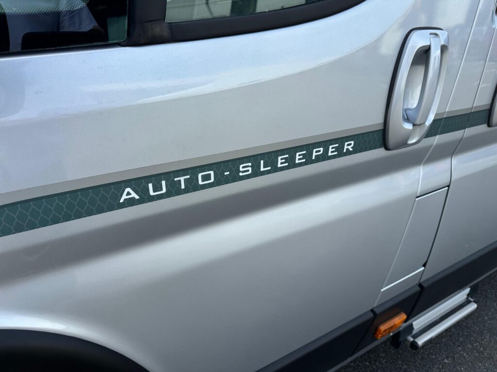 2019 Auto Sleepers Warwick Xl 25285 4 Scaled