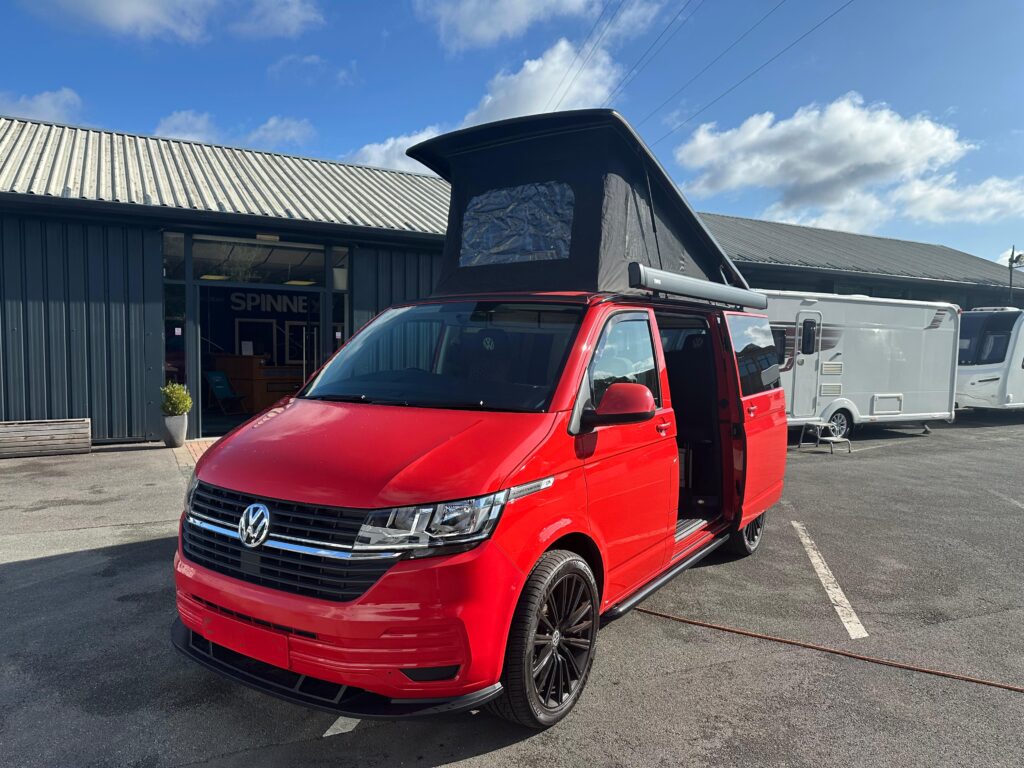 2021 Volkswagen Denby 25176 1 Scaled