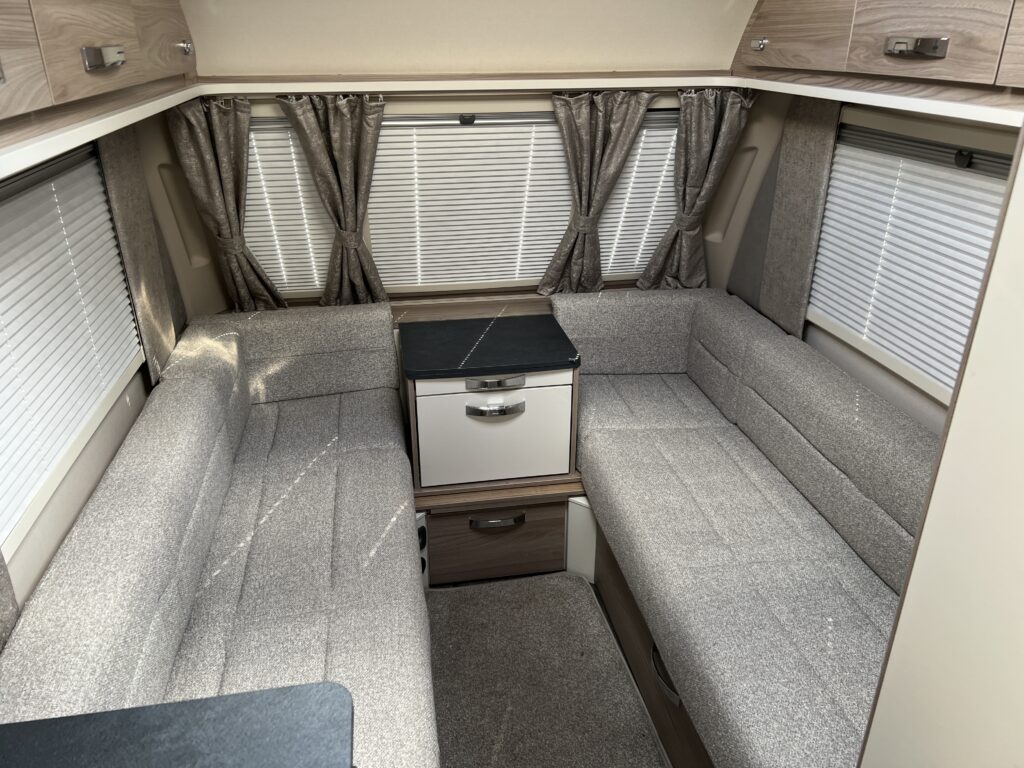 2023 Swift Icon Compact 5 Scaled